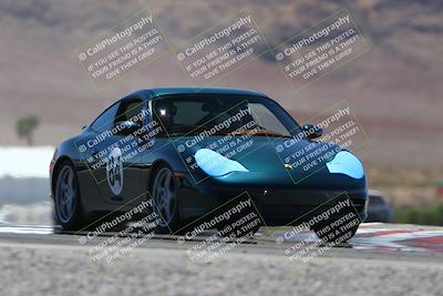 media/Apr-19-2025-Speed Ventures (Sat) [[66f2bda1fd]]/Yellow/Session 2 (Turn 13)/